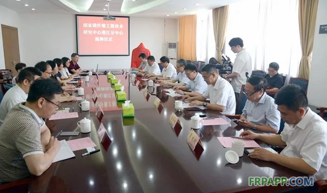 点击打开原图 QQ图片20180613092944