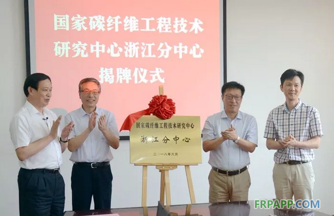点击打开原图 QQ图片20180613092857
